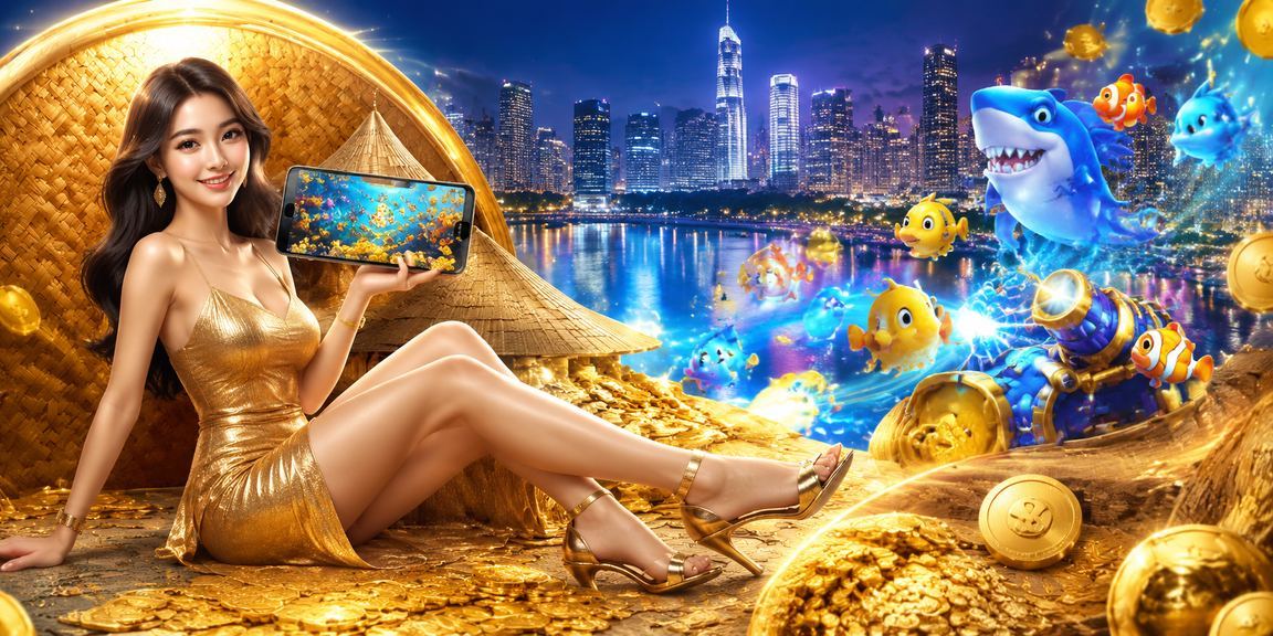 Người dùng tại TP Hồ Chí Minh xem voucher casino trên điện thoại