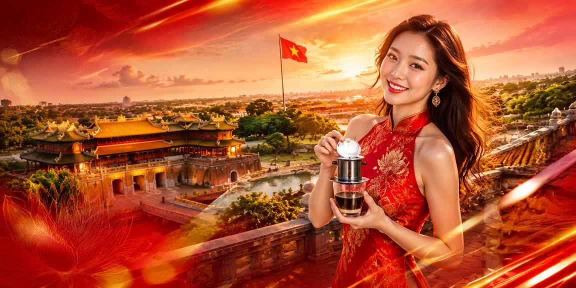 Người dùng tại Huế xem esports trên di động trước khi tìm FAQ meme3d